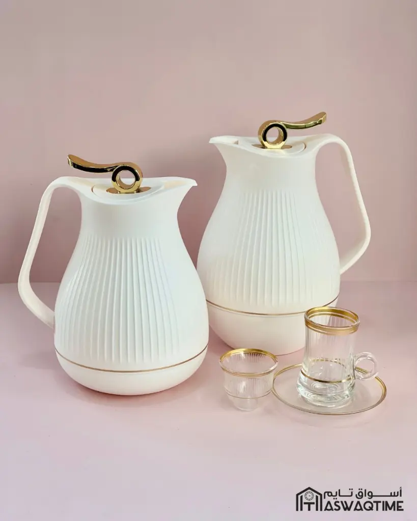 GER-GER2458 (6).webp