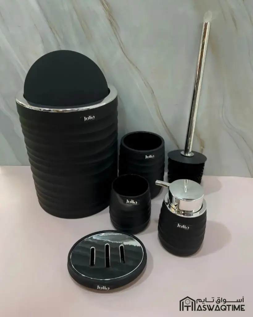 GER-GER2458 (11).webp