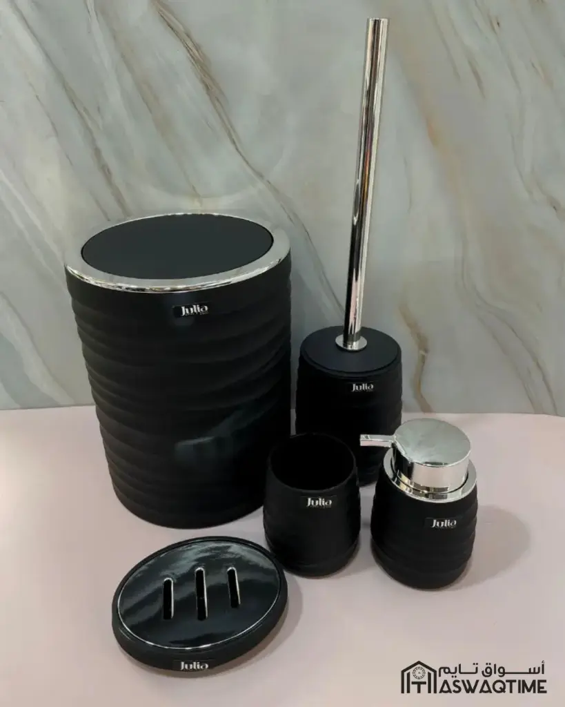 GER-GER2458 (12).webp