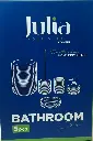 JULIA BATHROOM SET 5PCS.webp