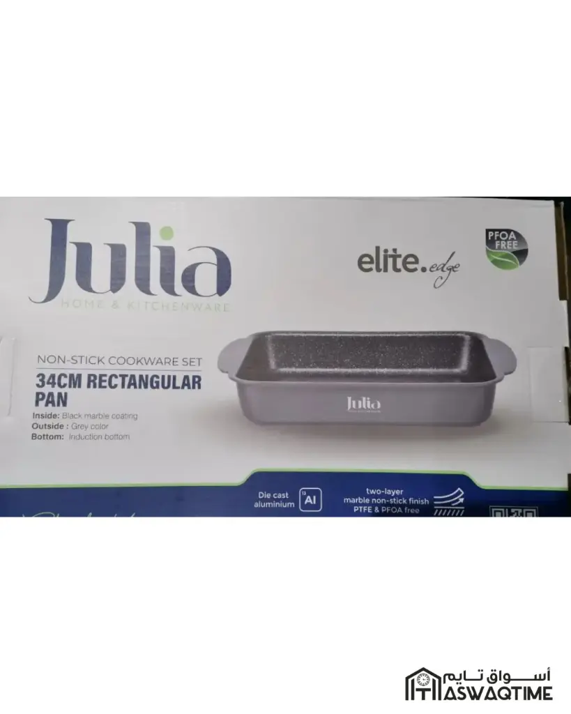 GER-GER2458 (13).webp