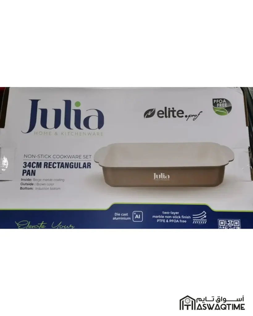 GER-GER2458 (14).webp