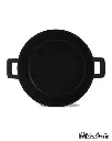 JU1083 (2).webp