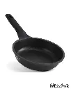 JU1080.webp