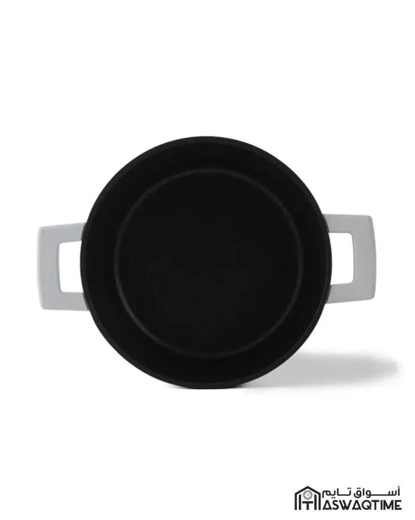 JU1076 (3).webp