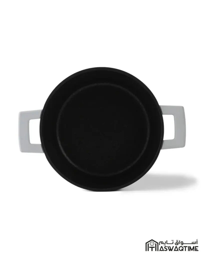JU1076 (3).webp