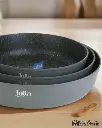 _JU1049 (3).webp
