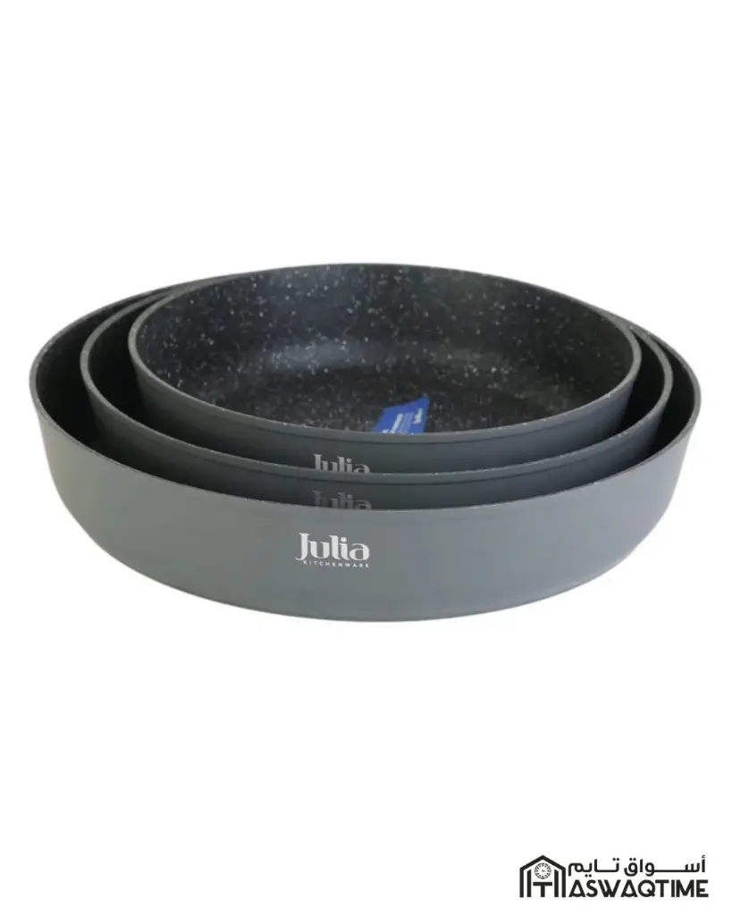 _JU1049 (2).webp