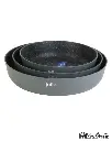 _JU1049 (2).webp
