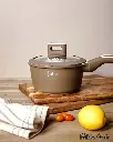 JU1033 (5).webp