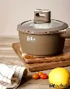 JU1033 (3).webp