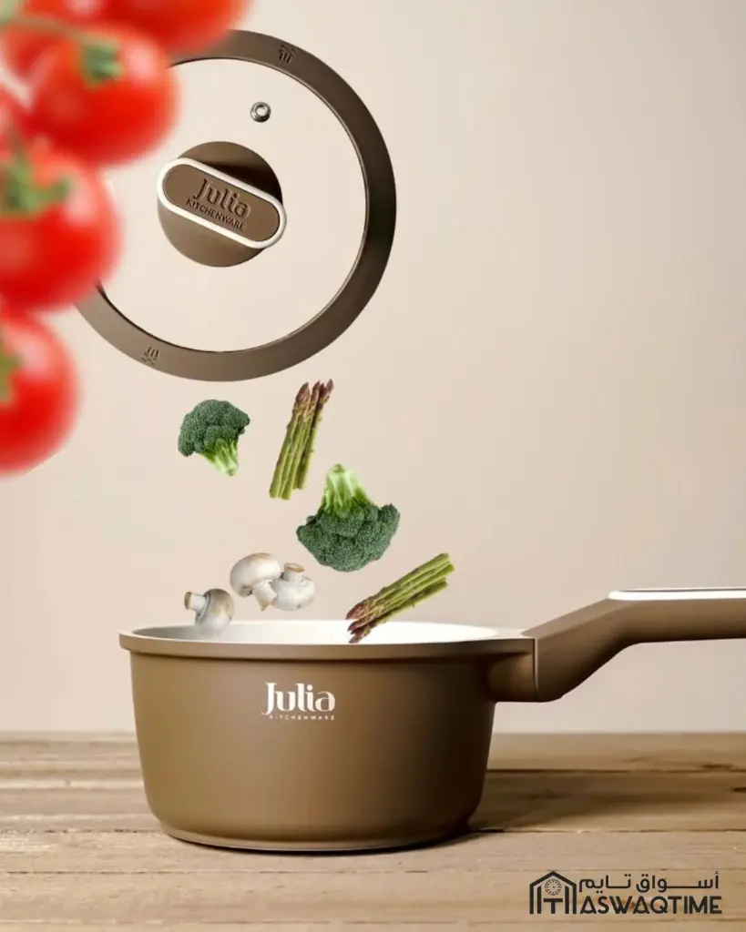 JU1033 (2).webp