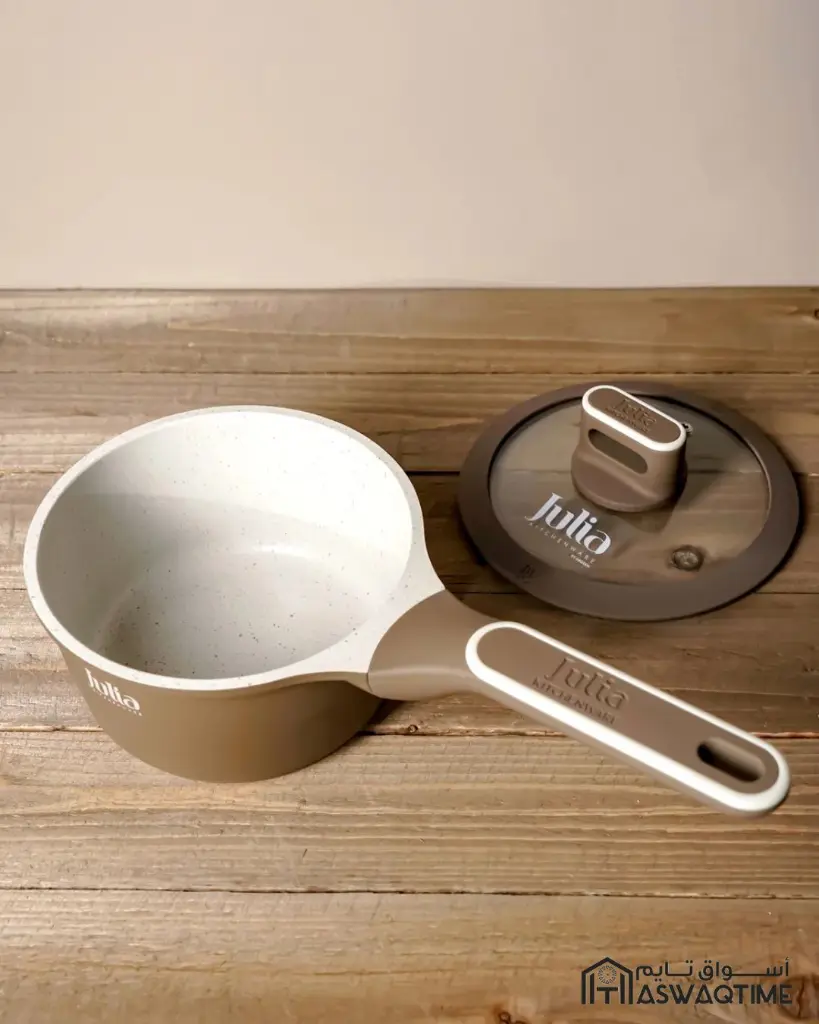 JU1033 (7).webp