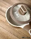 JU1033 (9).webp