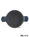ju1062 (3).webp