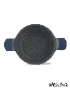 JU1064 (1).webp