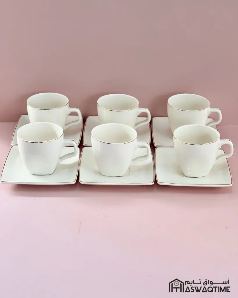 GER-5759G -04 (1).webp