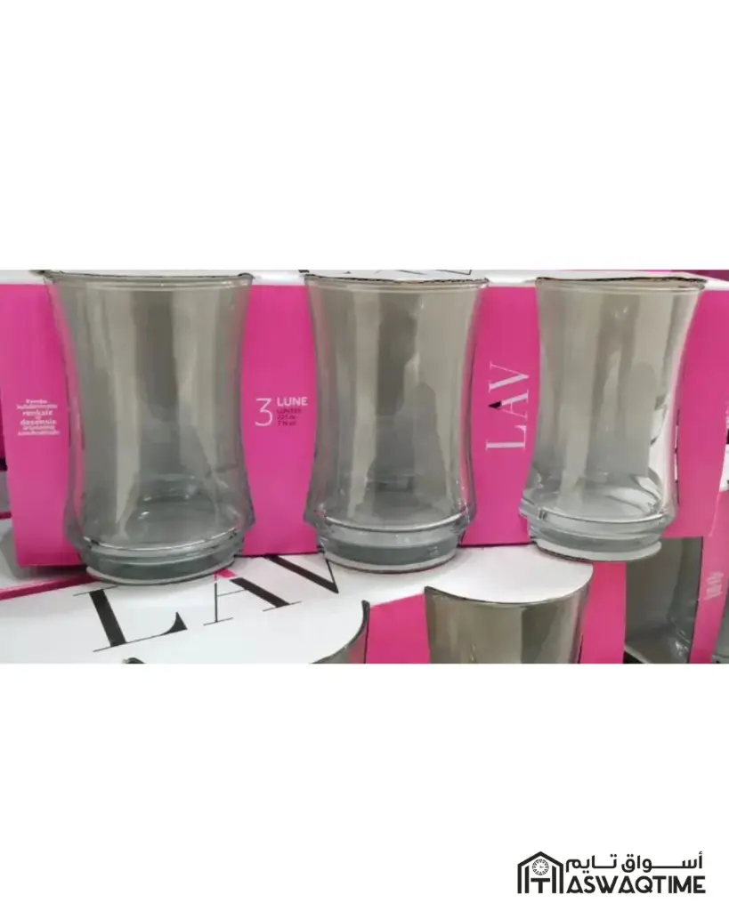 lv-lun355a (1).webp