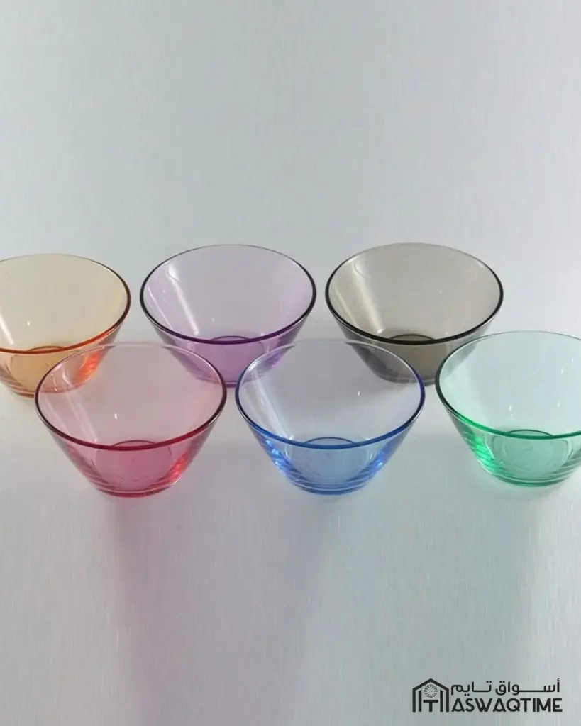 lv-veg267-pfo3m0074a (6).webp