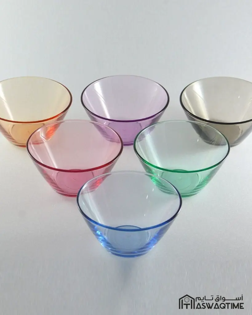 lv-veg267-pfo3m0074a (4).webp