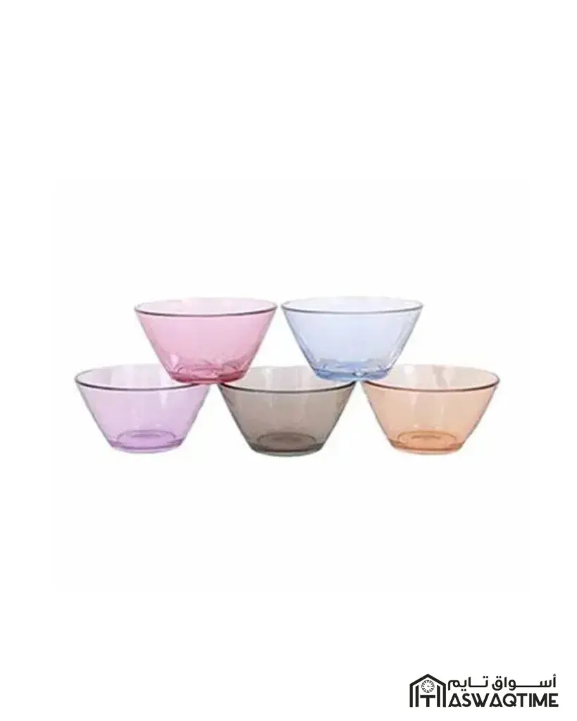 lv-veg267-pfo3m0074a (7).webp