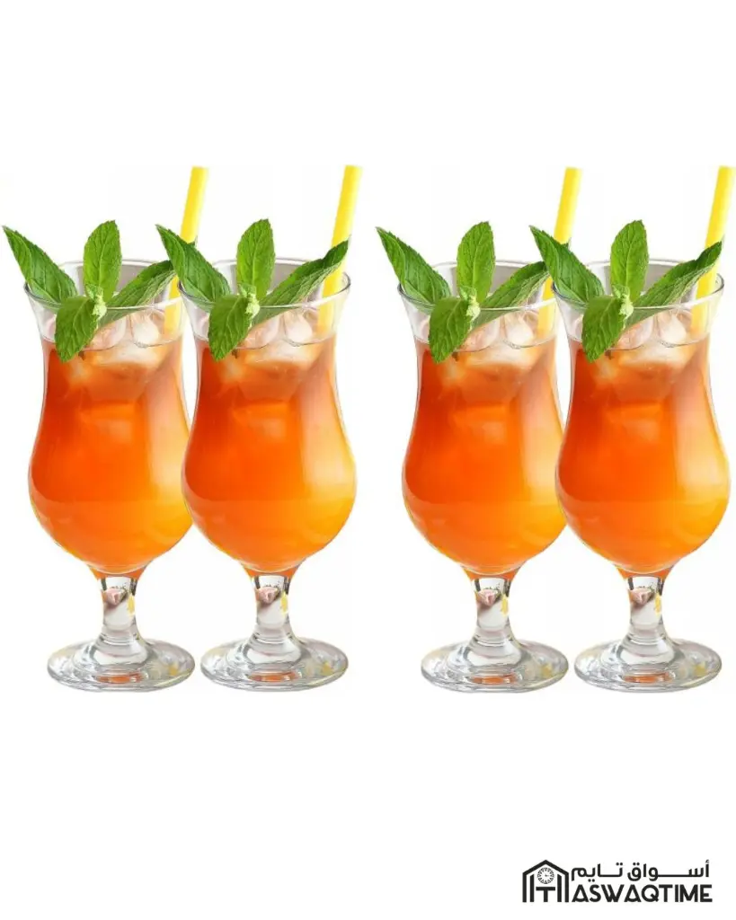 lv-yud402a (10).webp