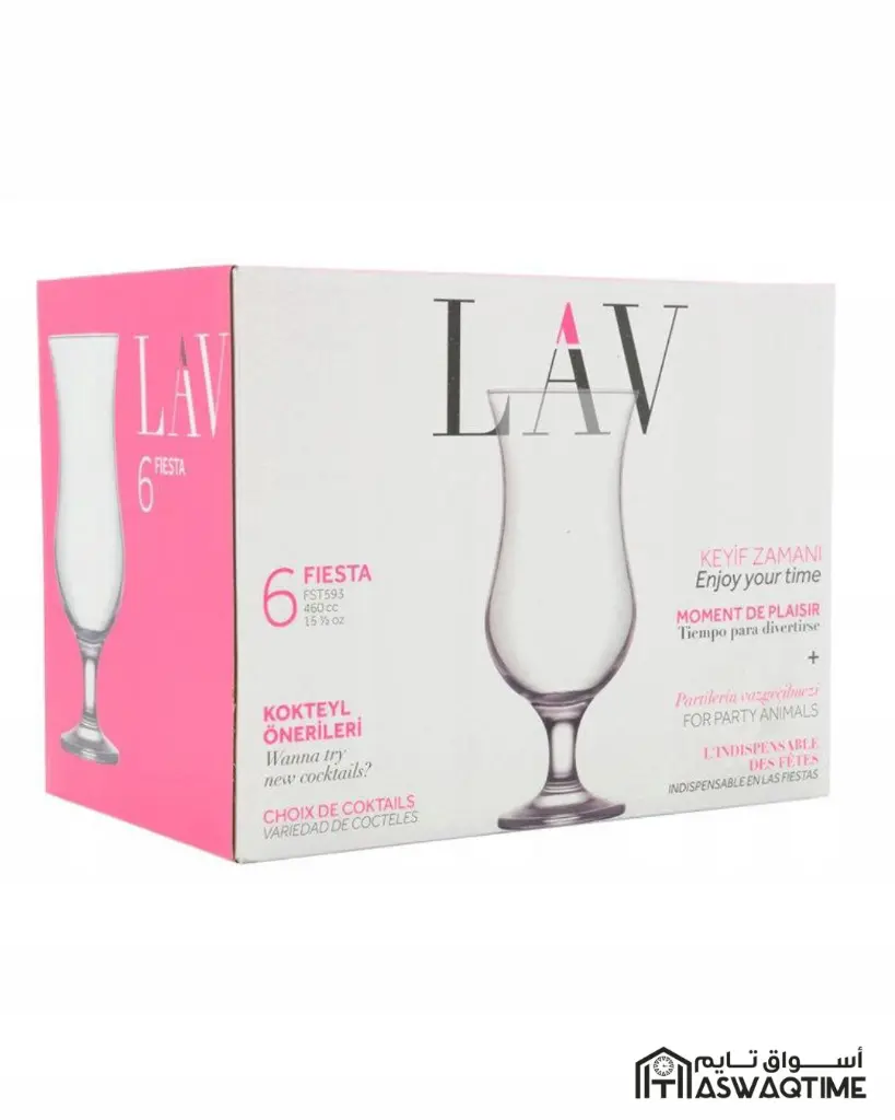 lv-yud402a (12).webp