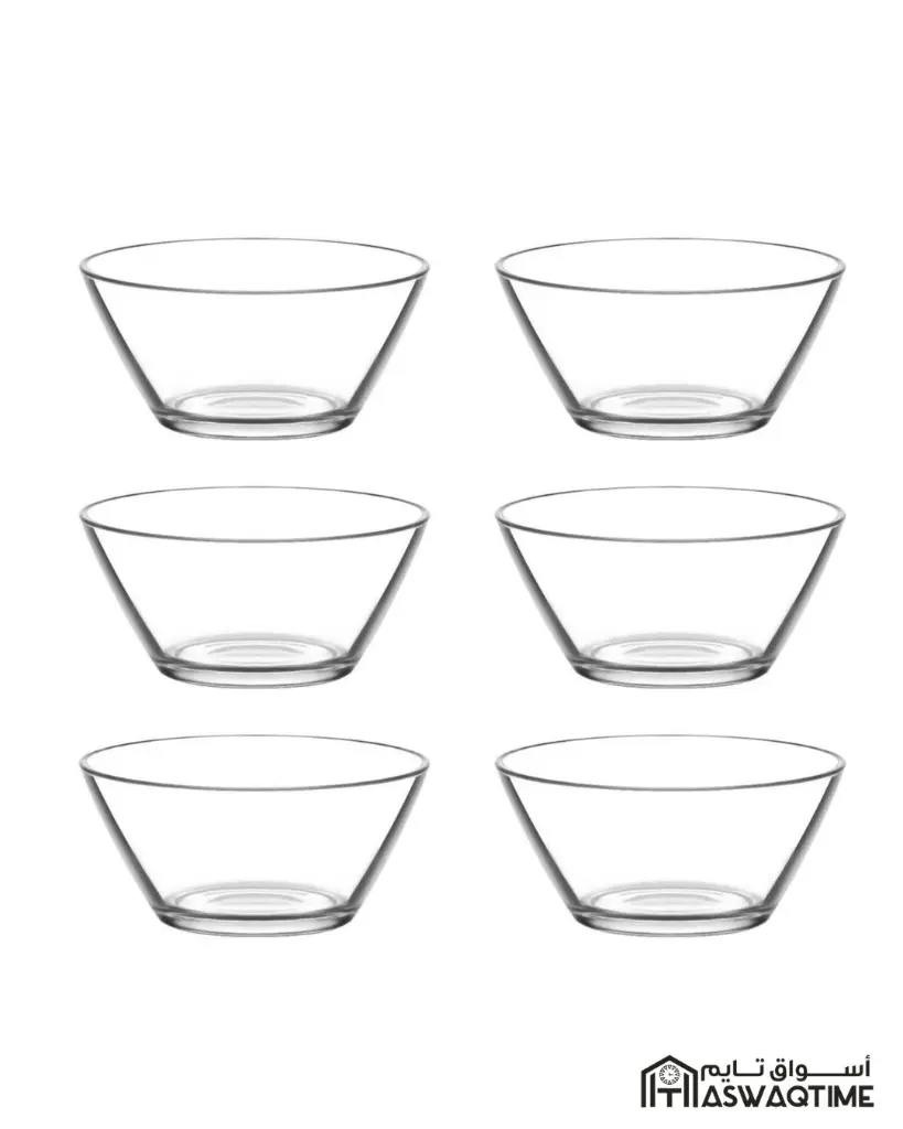 LAV 3-PACK MATTE MINIMALISM BOWL (1).webp