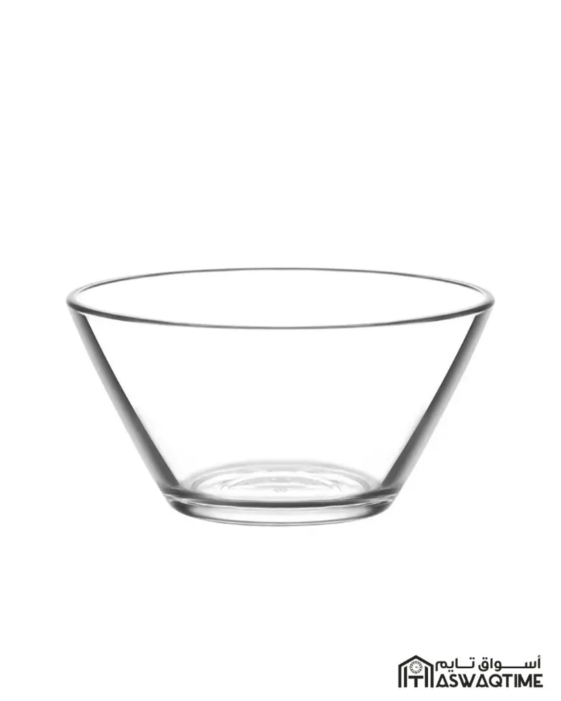 LAV 3-PACK MATTE MINIMALISM BOWL (2).webp