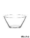 LAV 3-PACK MATTE MINIMALISM BOWL (2).webp
