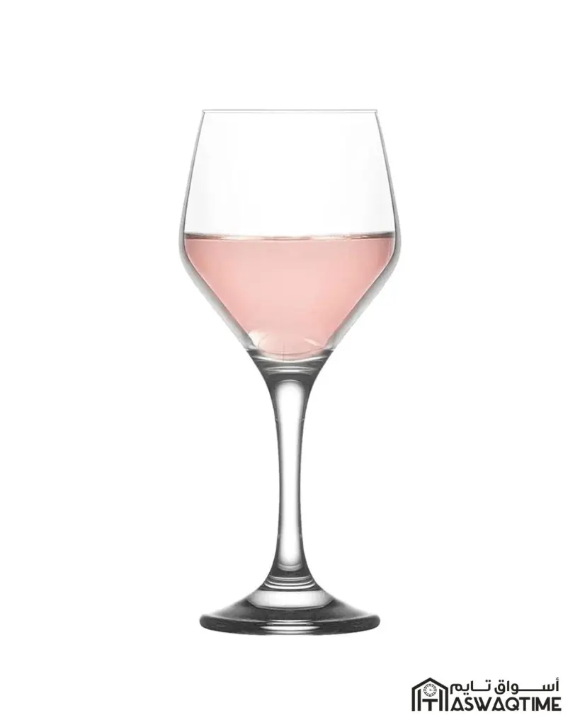 LAV 3-PACK MATTE MINIMALISM BOWL (4).webp