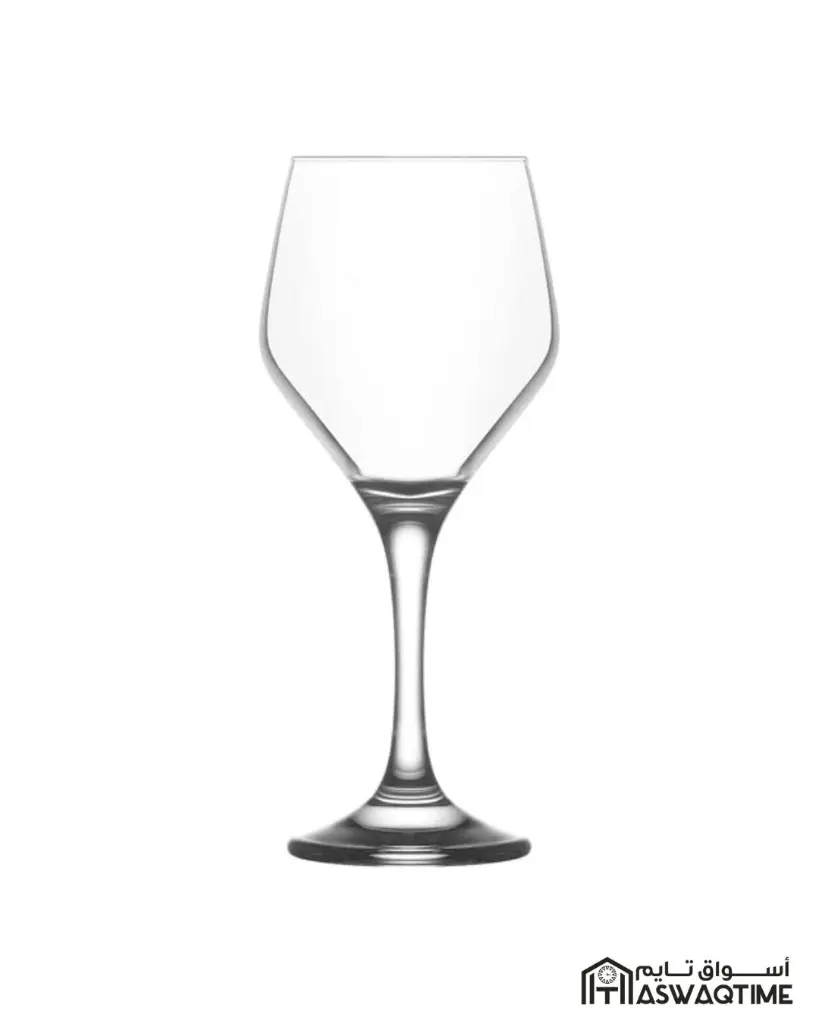 LAV 3-PACK MATTE MINIMALISM BOWL (3).webp