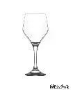 LAV 3-PACK MATTE MINIMALISM BOWL (3).webp