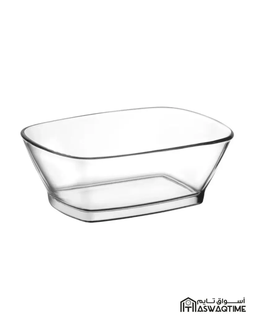 lv-def247np (2).webp