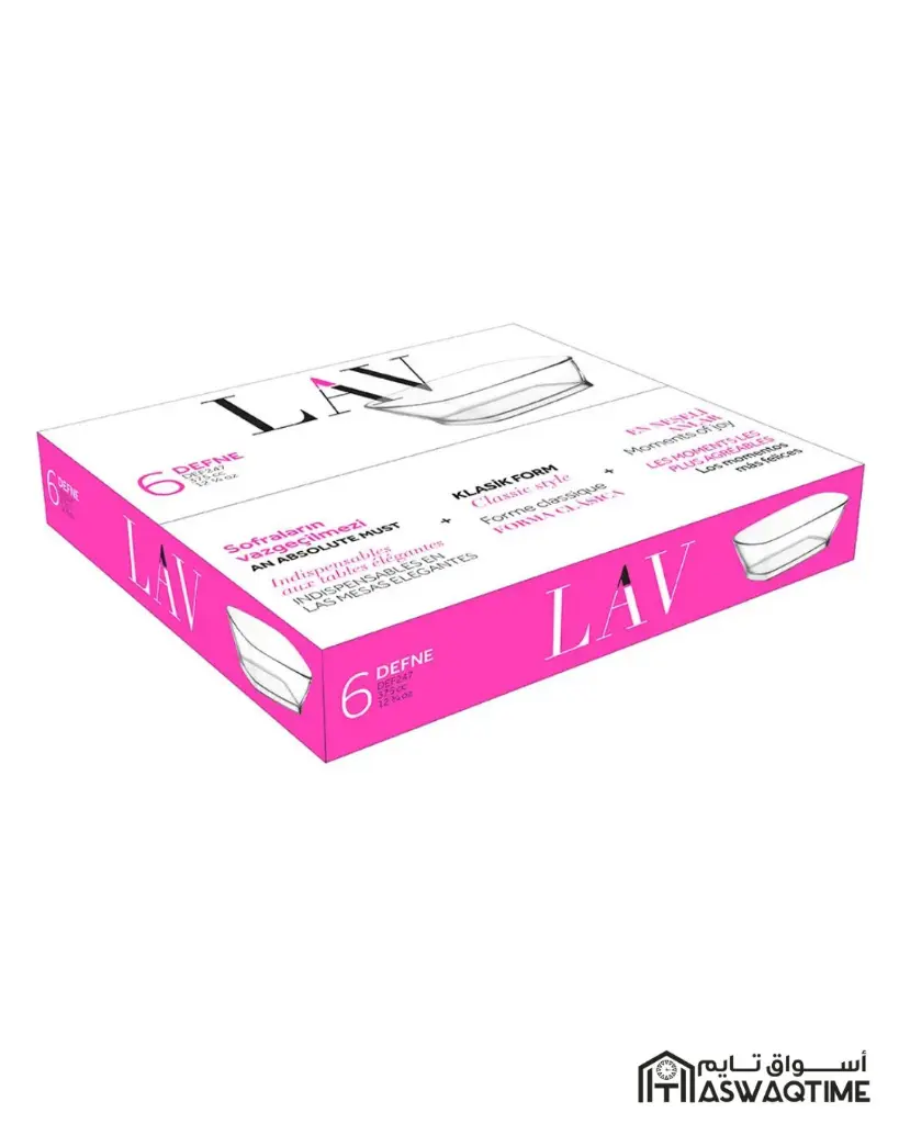 lv-def247np (1).webp