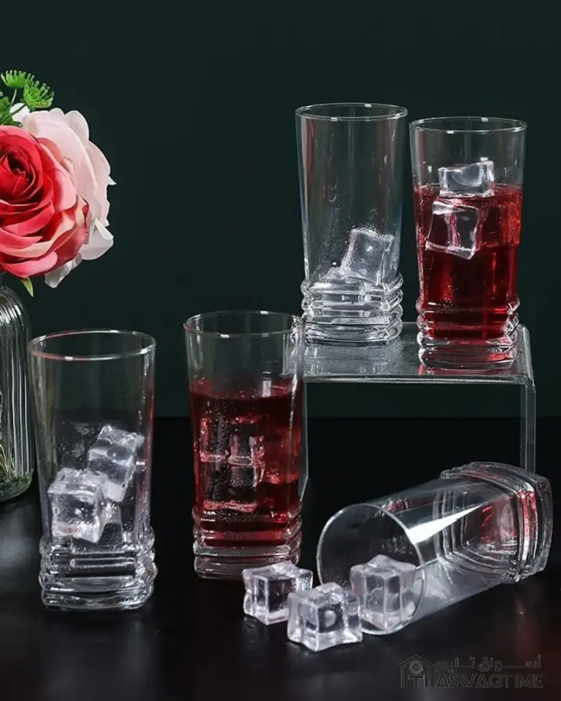 LAV 3 PIECES ELEGANT GLASS (1).webp