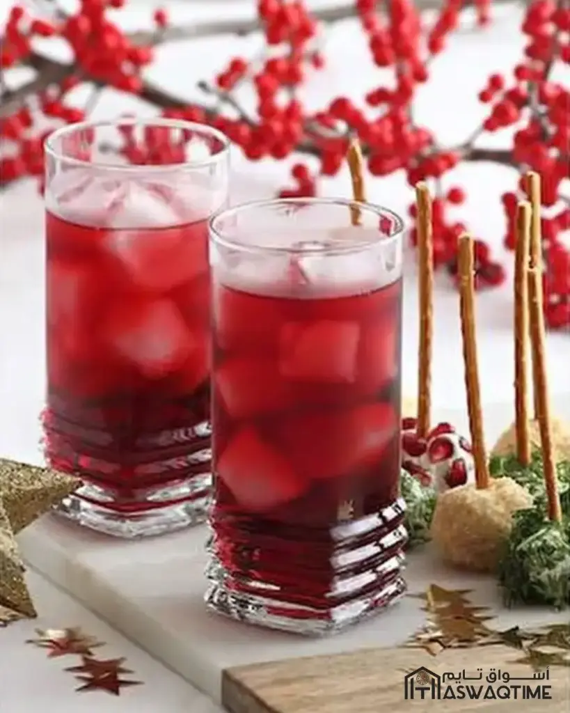 LAV 3 PIECES ELEGANT GLASS (2).webp