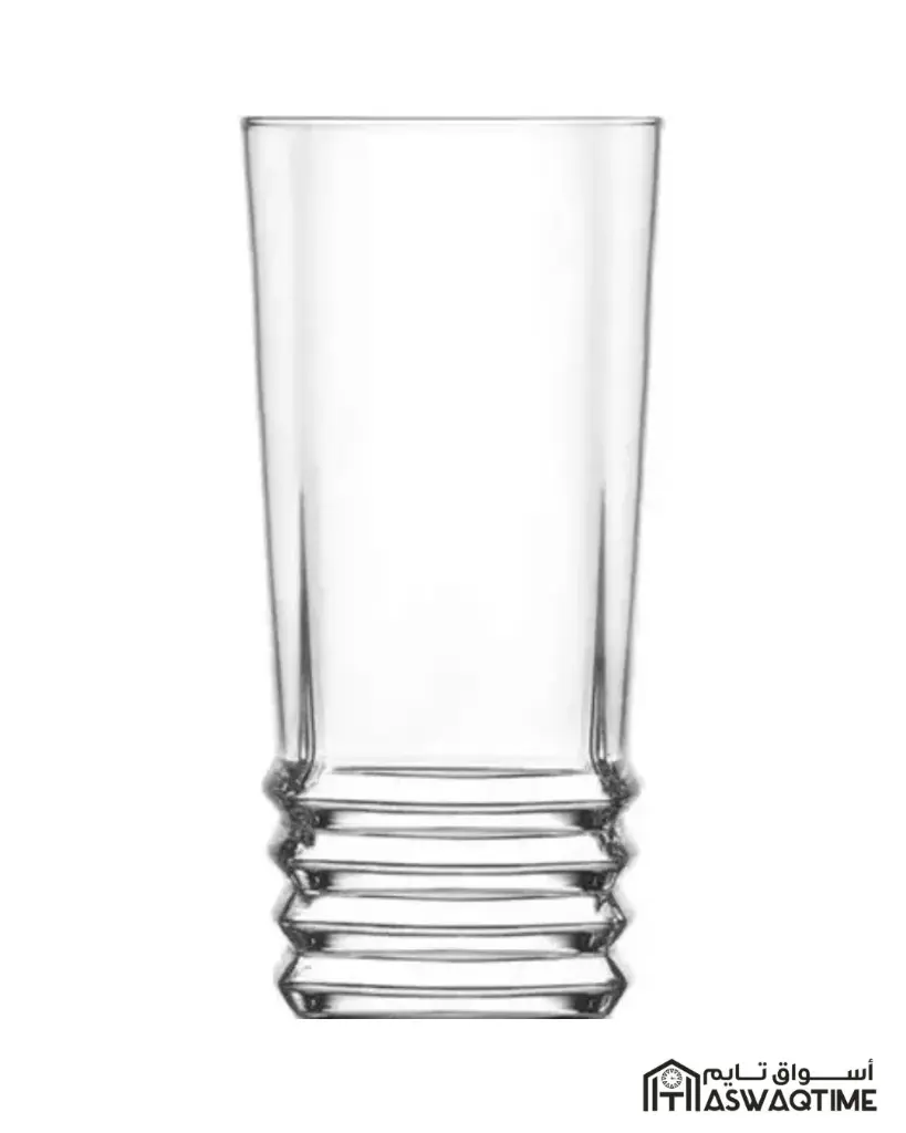 LAV 3 PIECES ELEGANT GLASS (4).webp