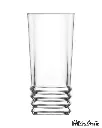 LAV 3 PIECES ELEGANT GLASS (4).webp