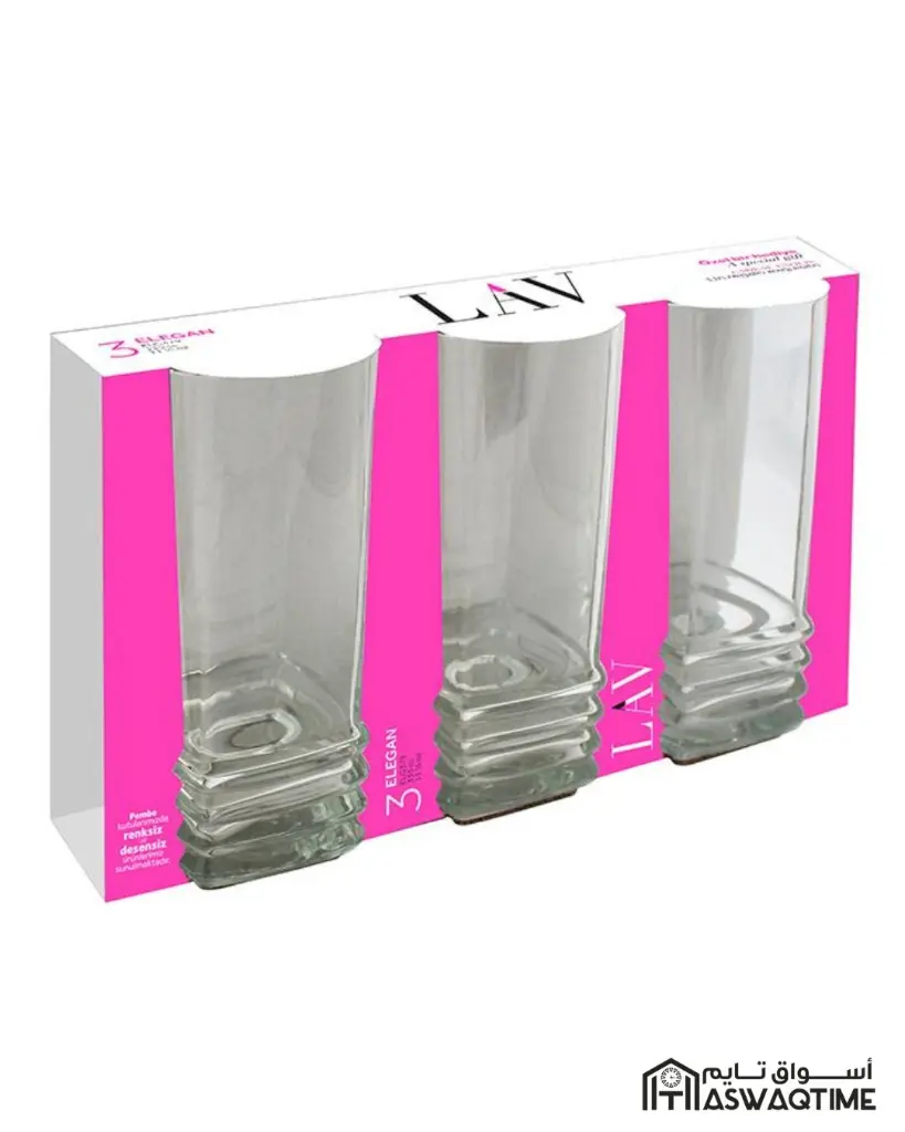 LAV 3 PIECES ELEGANT GLASS (3).webp