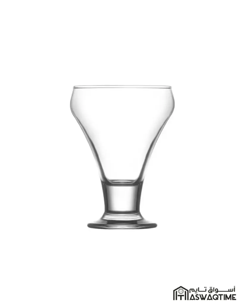 fro-378.webp