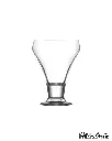 fro-378.webp