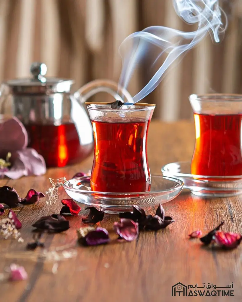 LV-20020 OPTF (3).webp