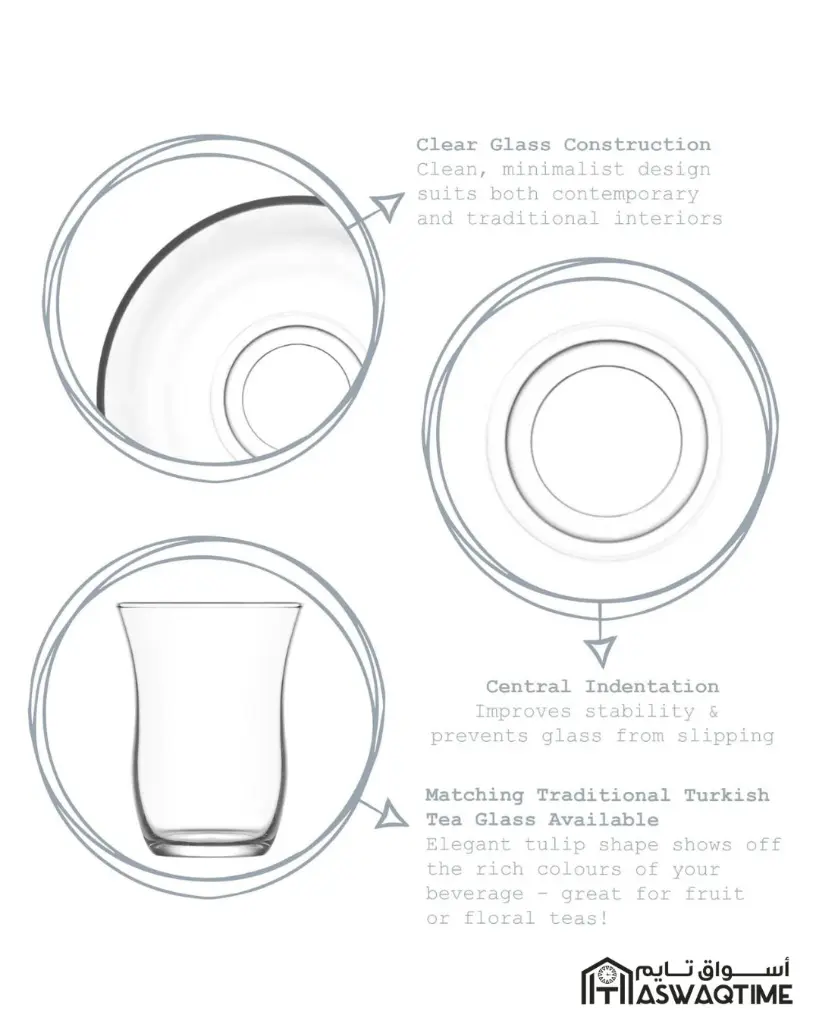LV-20020 OPTF (2).webp