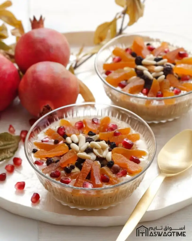 lav-7pcs-alinda (2).webp