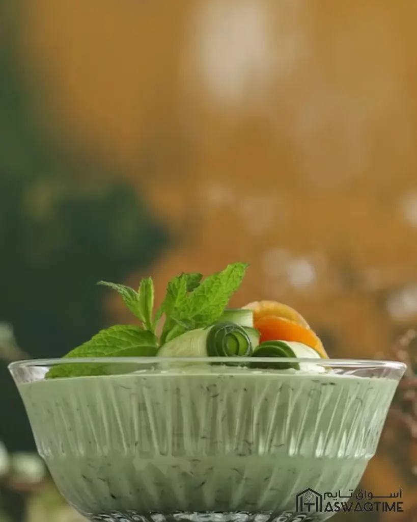 lav-7pcs-alinda (3).webp