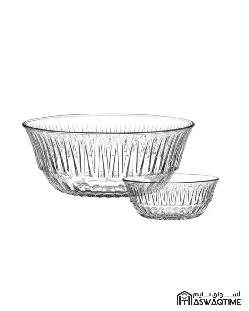 httpselaporzellan.shopenpalinda-7-pcs-glass-bowl-set-lav-item-no-3346.webp