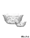 httpselaporzellan.shopenpalinda-7-pcs-glass-bowl-set-lav-item-no-3346.webp