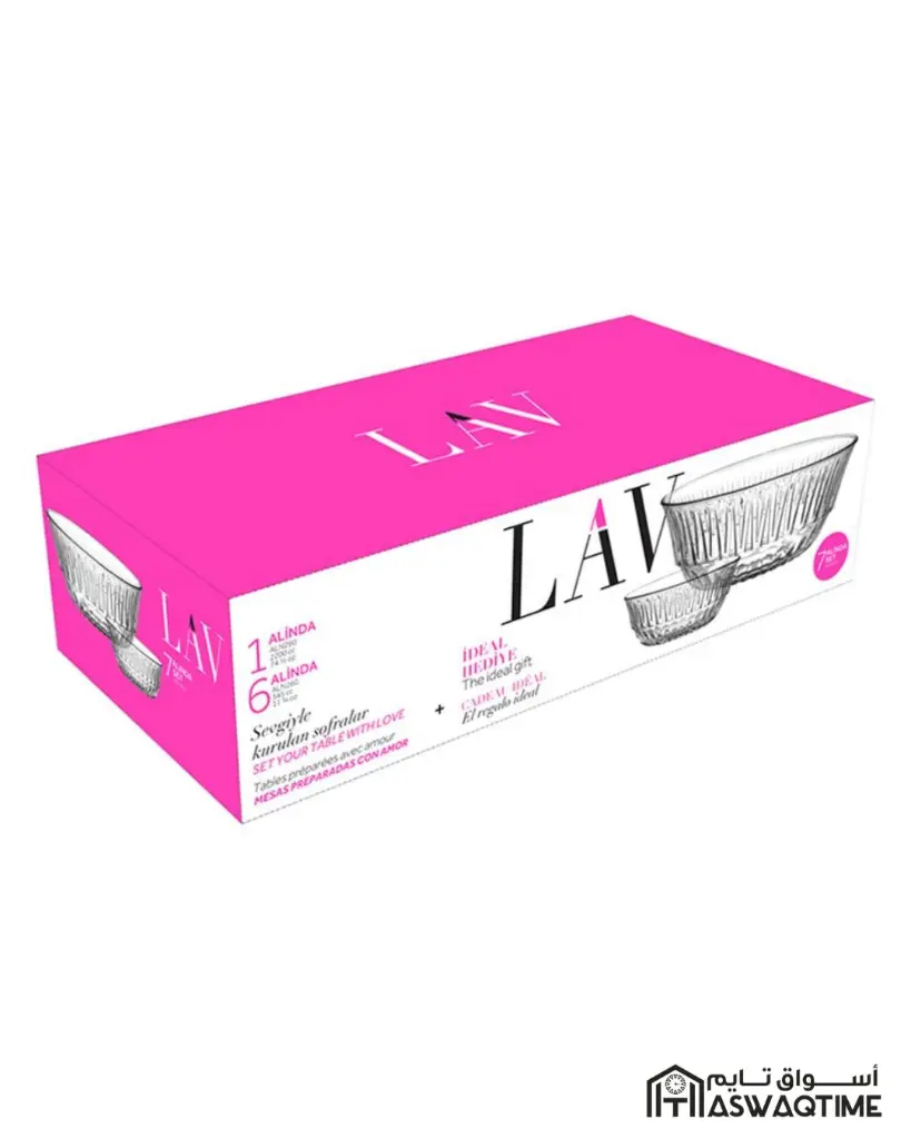 lav-7pcs-alinda (4).webp