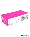 lav-7pcs-alinda (4).webp